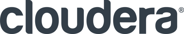 Cloudera