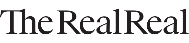 The RealReal