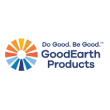 GoodEarth Products