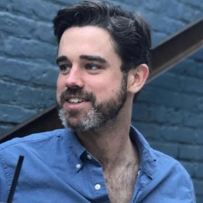Cole Earnest