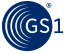 GS1