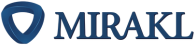 Mirakl