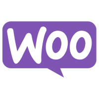 WooCommerce