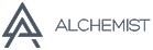 Alchemist