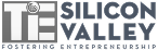TiE Silicon Valley