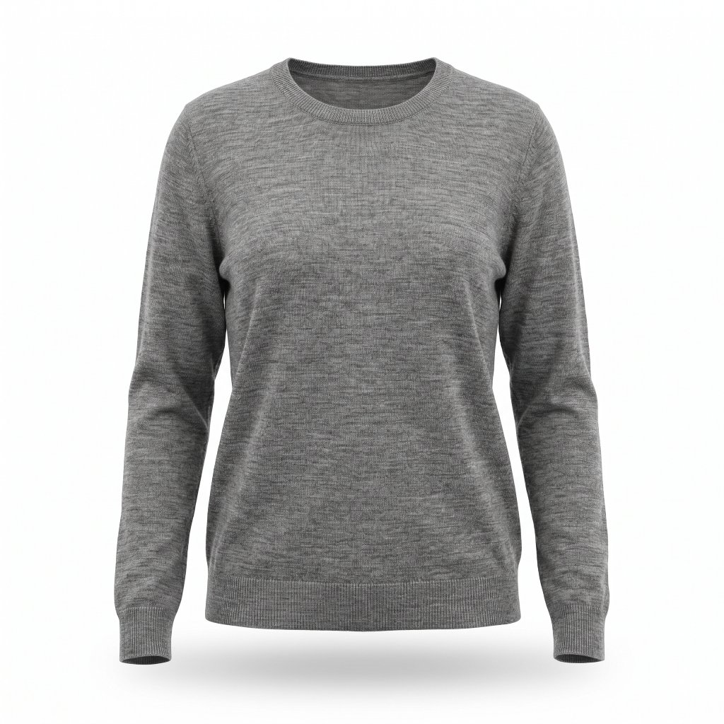 Raw product photo