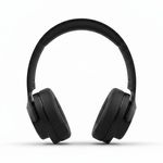Wireless over-ear headphones, view 5