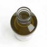 Cold-pressed olive oil, view 3