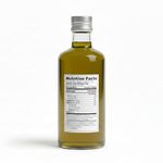Cold-pressed olive oil, view 4
