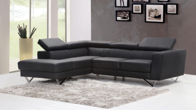 Transforming E-Commerce Operations for a Luxury Handmade Rug Company