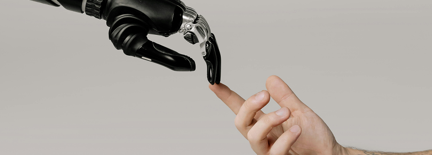 How atronous.ai is revolutionizing Product Taxonomy with ML and Embeddings