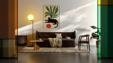 Automating Product Onboarding for a Furniture Dropshipper with 30+ Manufacturers