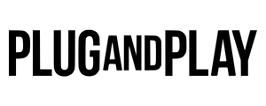 https://www.atronous.ai/wp-content/uploads/2025/04/2_1.png