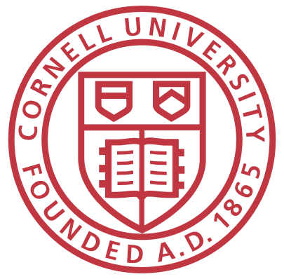 https://www.atronous.ai/wp-content/uploads/2025/04/Cornell-University-1-1.png