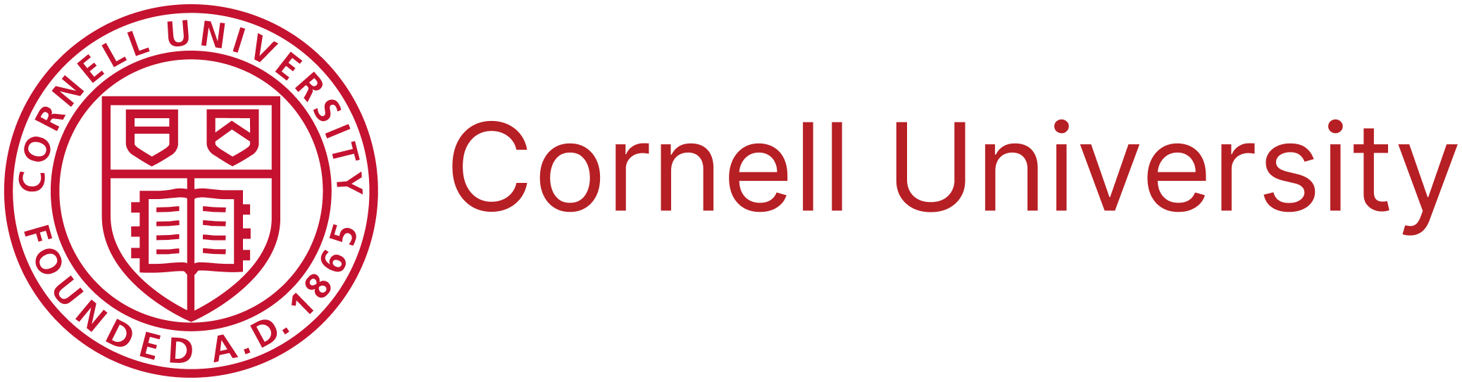 https://www.atronous.ai/wp-content/uploads/2025/04/Cornell_University.png