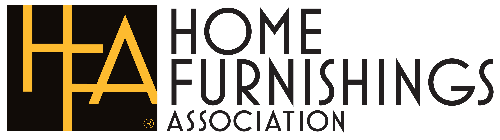 https://www.atronous.ai/wp-content/uploads/2025/04/HFA-black-gold-logo.png