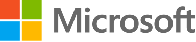 https://www.atronous.ai/wp-content/uploads/2025/04/Microsoft-logo.png