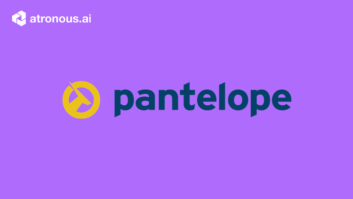 Pantelope