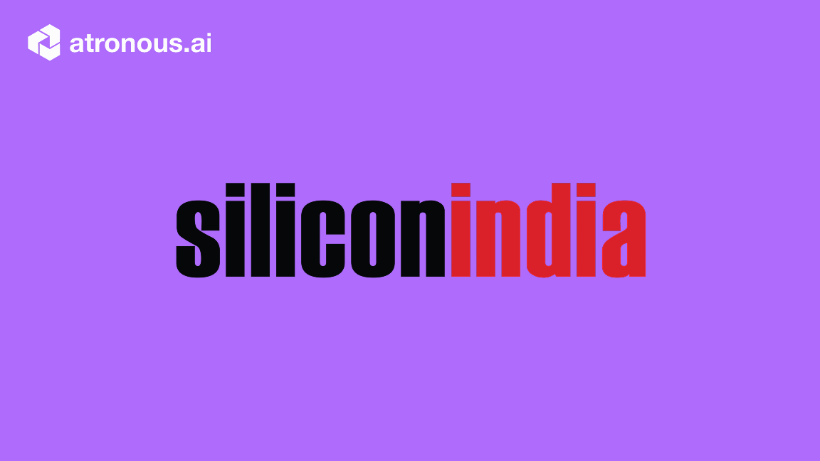 Siliconindia