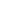 Social Icon