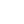 Social Icon