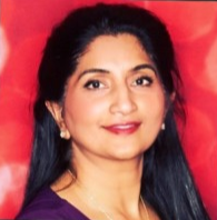 Niru Anisetti