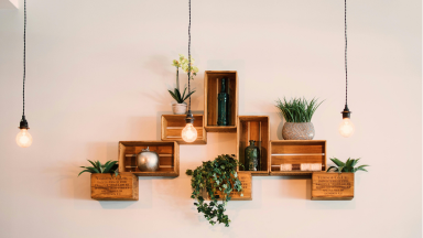 AI-Powered Image Automation for a Californian Home Décor Wholesaler