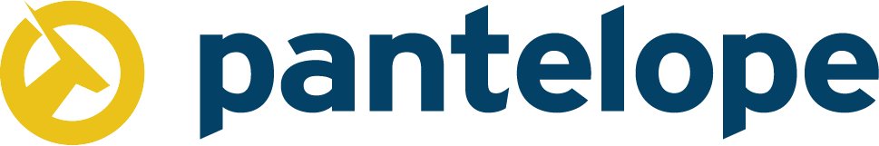 https://www.atronous.ai/wp-content/uploads/2025/04/pantalope.png