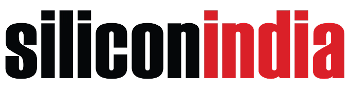 https://www.atronous.ai/wp-content/uploads/2025/04/silicon-1.png