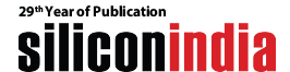 https://www.atronous.ai/wp-content/uploads/2025/04/siliconindia.jpg
