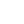 Social Icon