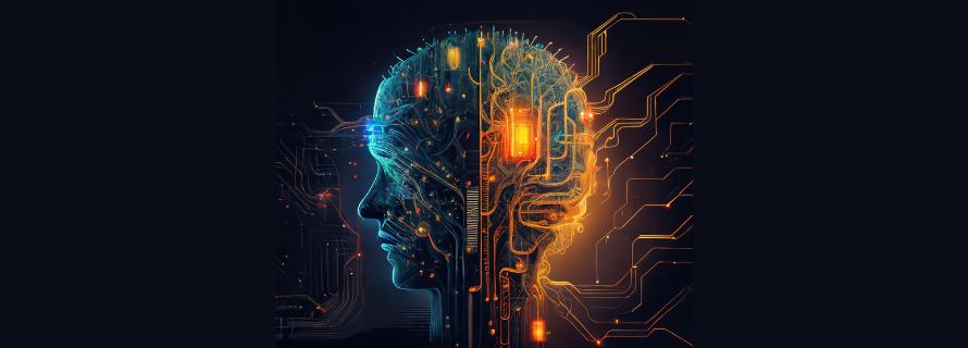Commerce Meets Intelligence: Agentic AI Shopping and the Golden Catalog Infrastructure