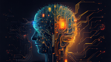 Commerce Meets Intelligence: Agentic AI Shopping and the Golden Catalog Infrastructure
