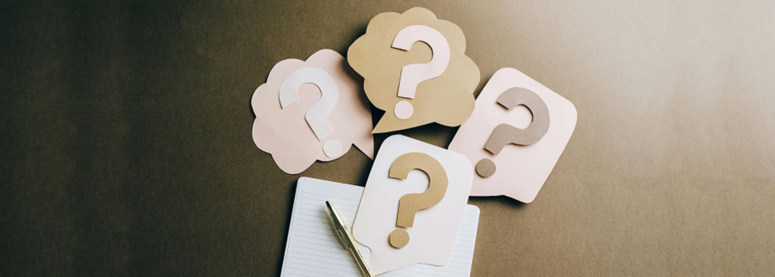 Tired of Tedious Templates? How AI is Revolutionizing Product Content Template Completion