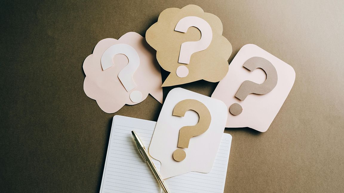 Tired of Tedious Templates? How AI is Revolutionizing Product Content Template Completion