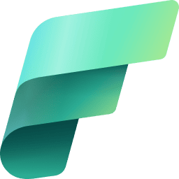 AWS logo