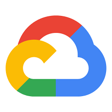 AWS logo