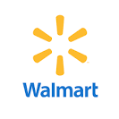 AWS logo