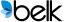 AWS logo