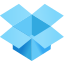 AWS logo