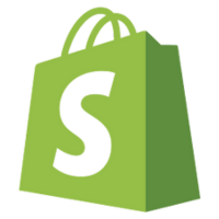 AWS logo
