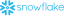 AWS logo
