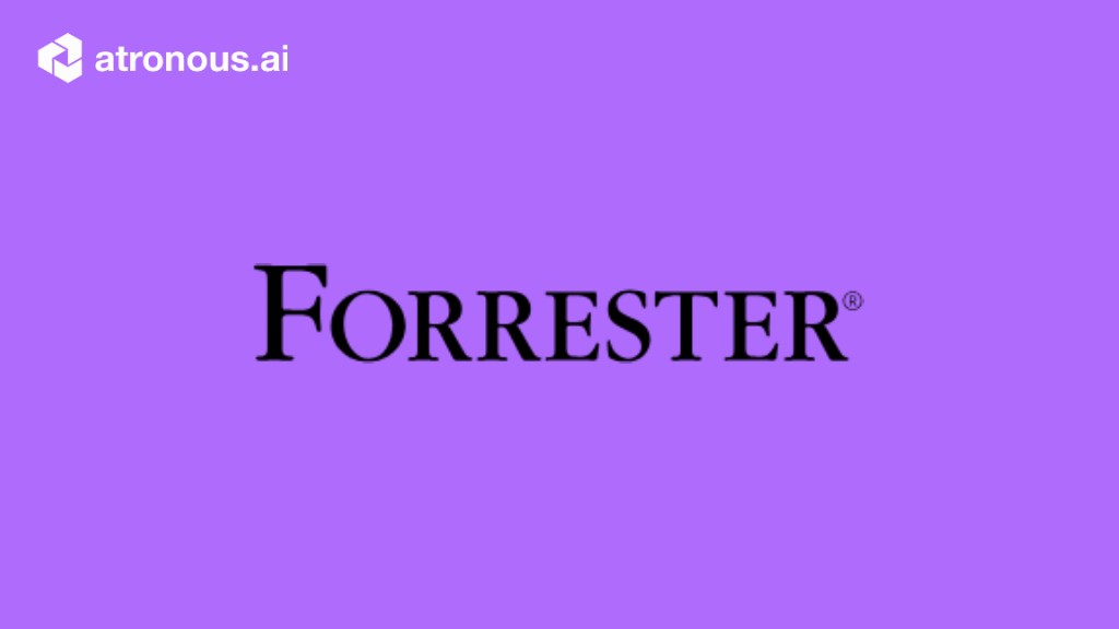 Forrester